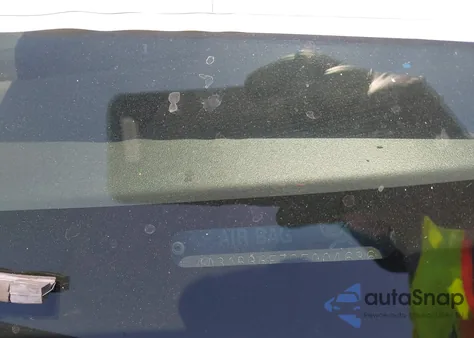 2009 Mitsubishi Galant Es/Sport Edition из США, поврежденный, VIN 4A3AB36F79E004636